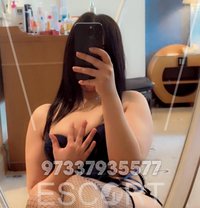 EGYPTIAN ESCORT - escort in Dubai Photo 16 of 19