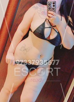 ياسمين وحش الخلفى - puta in Dubai Photo 3 of 21