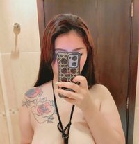 ياسمين وحش الخلفى - escort in Dubai Photo 19 of 24