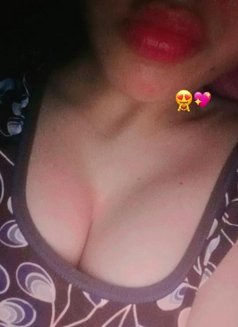 زيزينياا هانم - escort in Cairo Photo 1 of 1