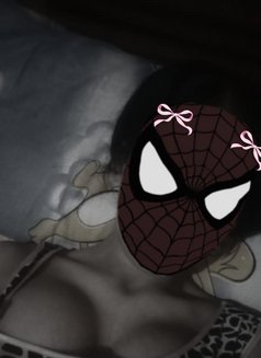 معالي - escort in Cairo Photo 1 of 2