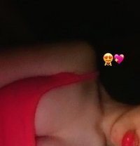 معالي - masseuse in Cairo