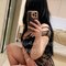 نورهان فى التيكوم مستنياك - escort in Dubai Photo 1 of 16