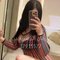 نورهان فى التيكوم مستنياك - escort in Dubai Photo 3 of 16