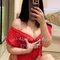 نورهان فى التيكوم مستنياك - escort in Dubai
