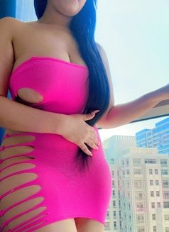 مصرية بعشق الخلفى فى التيكوم دبى - escort in Dubai Photo 19 of 26