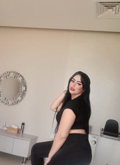 احلى جماعي وليزبيان مصريه تونسيه - masseuse in Dubai Photo 5 of 6