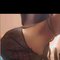 سلاسل المصريه - escort in Jeddah Photo 4 of 9