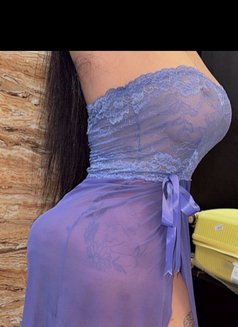 سلاسل المصريه - escort in Jeddah Photo 10 of 15