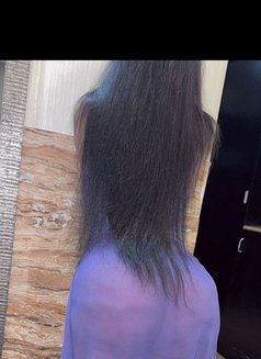 سلاسل المصريه - escort in Jeddah Photo 14 of 15