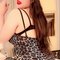 ميمى فى الخبر أول مرة - escort in Khobar Photo 2 of 24