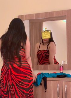 موجودة فى جده واصله اليوم - escort in Jeddah Photo 12 of 29