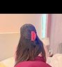 ليل المصريه - escort in Jeddah Photo 1 of 6