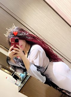 Malak - escort in Muscat Photo 13 of 13