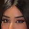 مليكه اخت ملاك فقط اسبوع - escort in Muscat Photo 1 of 17