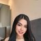 مليكه اخت ملاك فقط اسبوع - escort in Muscat Photo 2 of 17