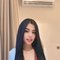 مليكه اخت ملاك فقط اسبوع - escort in Muscat Photo 3 of 17