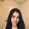 مليكه اخت ملاك فقط اسبوع - escort in Muscat Photo 4 of 17