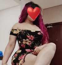 نورا اخت ملاك فقط اسبوع Nora - puta in Muscat