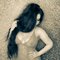 نورا مصرية فقط اسبوع Nora - escort in Muscat Photo 4 of 8