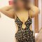 نورا مصرية بمسقط nuora Egypt - escort in Muscat