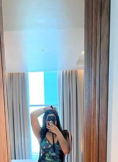 مهرة مصرية اول يوم بمسقط واصلة 🇲🇬 - escort in Muscat Photo 17 of 20