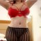 ملاك المصرية اجمل بنتthe queen of beauty - escort in Muscat