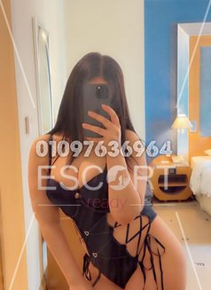 ملكة الرقص الشرقى - escort in Riyadh Photo 1 of 20