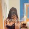 ملكة الرقص الشرقى - escort in Riyadh Photo 1 of 20