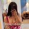 ملكة الرقص الشرقى - escort in Riyadh Photo 2 of 20