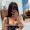 ملكة الرقص الشرقى - escort in Riyadh Photo 3 of 20