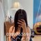 ملكة الرقص الشرقى - escort in Riyadh