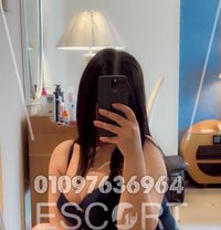 ملكة الرقص الشرقى - escort in Riyadh