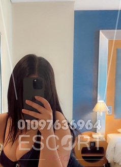 ملكة الرقص الشرقى - escort in Riyadh Photo 15 of 20