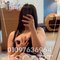 ملكة الرقص الشرقى - escort in Riyadh