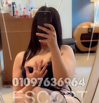ملكة الرقص الشرقى - escort in Riyadh