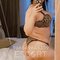 الوجه الجديد وصل الرياض - escort in Riyadh Photo 3 of 20