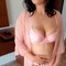 شوق مصرية - escort in Şalālah