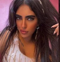 🤑خوخه🤑 - escort in Riyadh