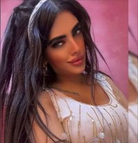 🤑خوخه🤑 - escort in Riyadh