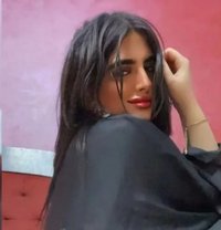 🤑خوخه🤑 - escort in Riyadh