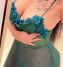 شهد المصريه اول يوم في جده ٢٠ سنه🇪🇬 - escort in Jeddah Photo 16 of 20