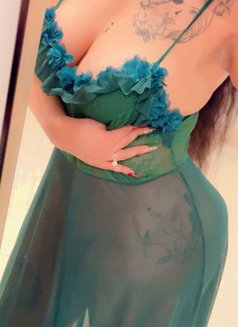Dana المصريه اول يوم في الرياض🇪🇬 - puta in Riyadh Photo 16 of 20