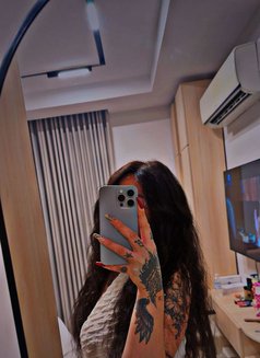 Dana المصريه اول يوم في الرياض🇪🇬 - puta in Riyadh Photo 18 of 20