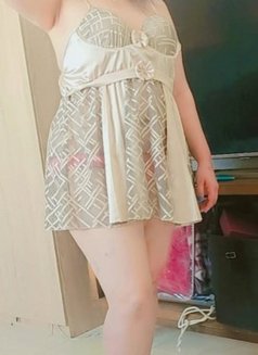 دلوعه الرياض - escort in Riyadh Photo 1 of 3