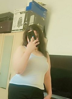 دلوعه الرياض - escort in Riyadh Photo 2 of 3