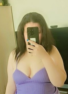 دلوعه الرياض - escort in Riyadh Photo 3 of 3