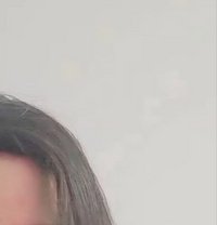 دلوعه الرياض - escort in Riyadh