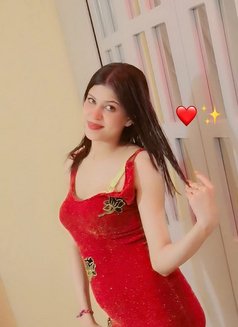 سونه ولعة - escort in Riyadh Photo 1 of 4