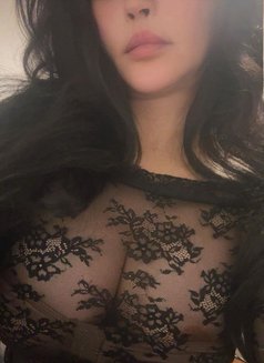 تومي استقبل اتصال هاتفي ع رقمي الخاص - escort in Riyadh Photo 3 of 15